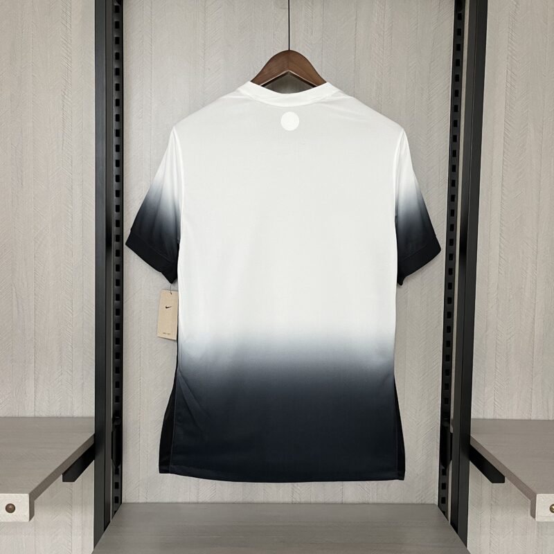 Camisa Corinthians - Home - Image 3