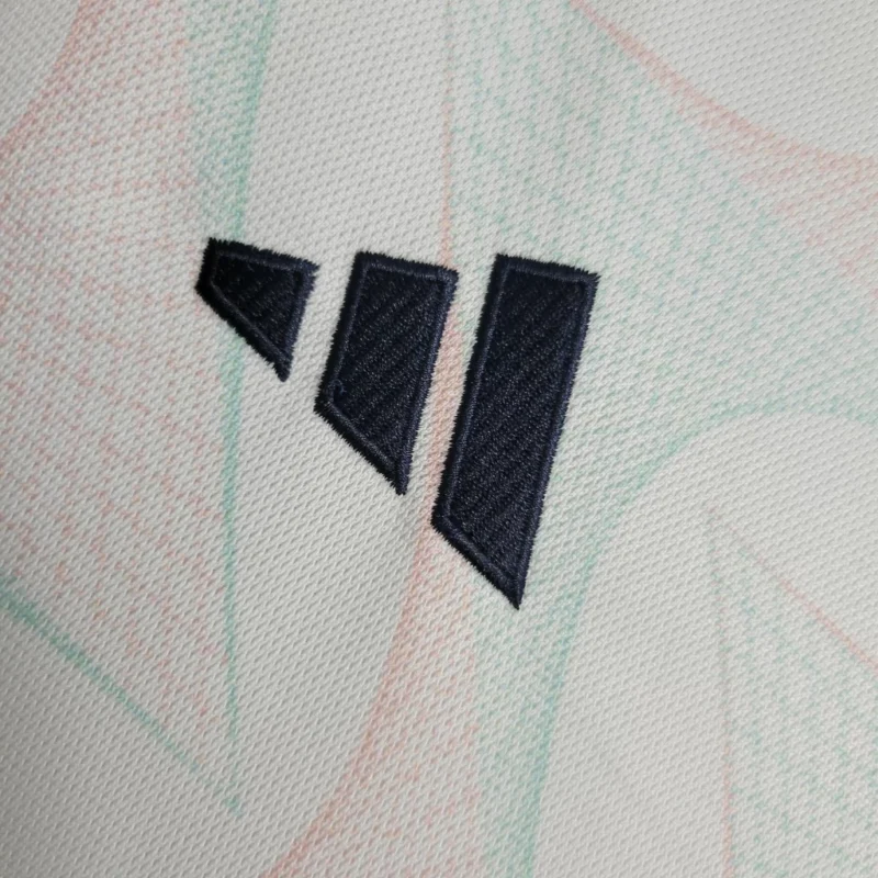 Camisa Ajax - Third - Image 4