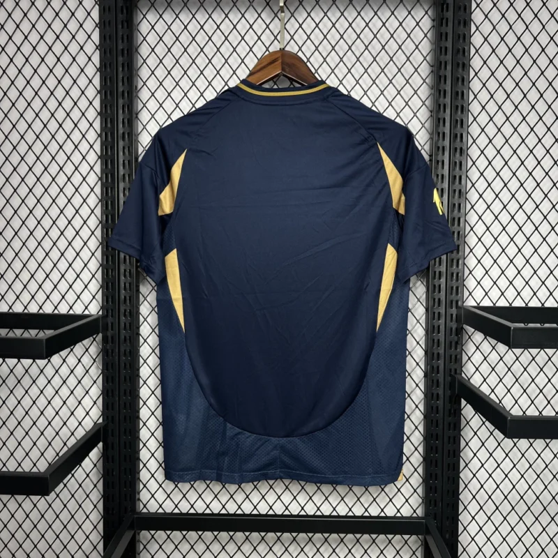 Camisa Al-Nassr - Away Cristiano Ronaldo - Image 3