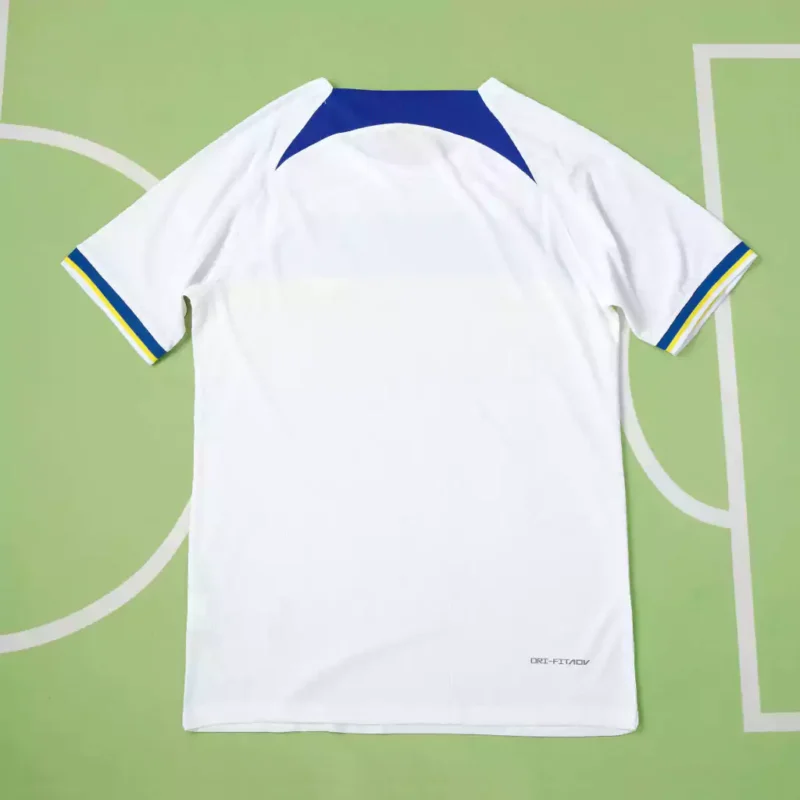 Camisa Al-Nassr - Treino - Image 2
