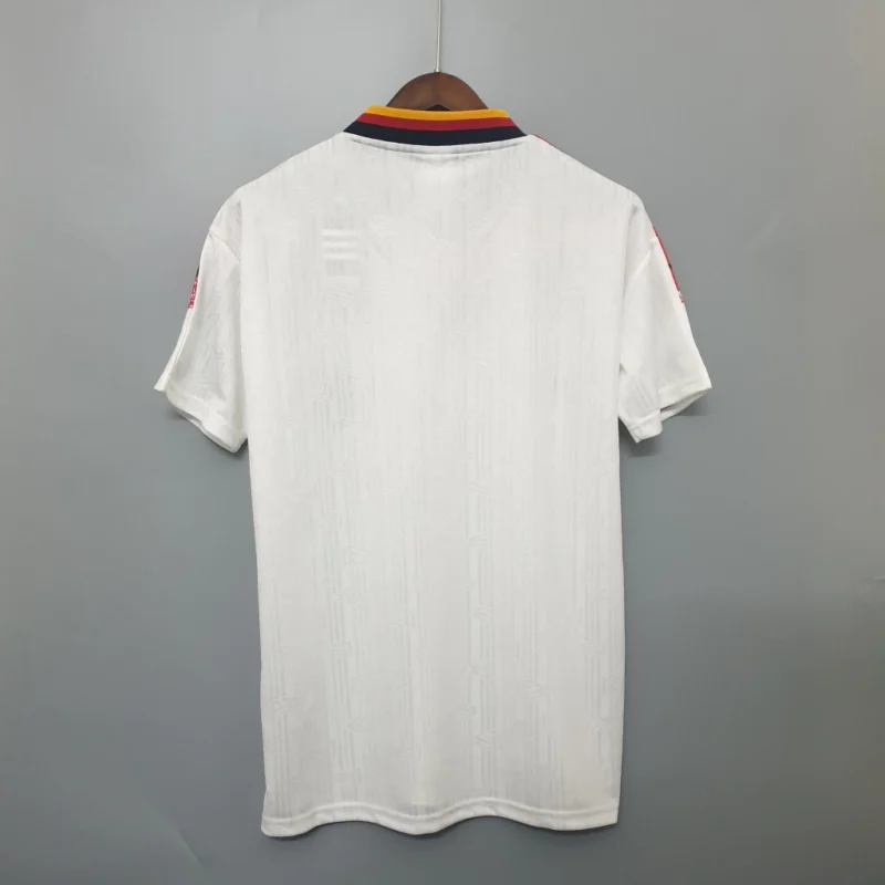 Camisa Alemanha - Copa 1994 - Image 2
