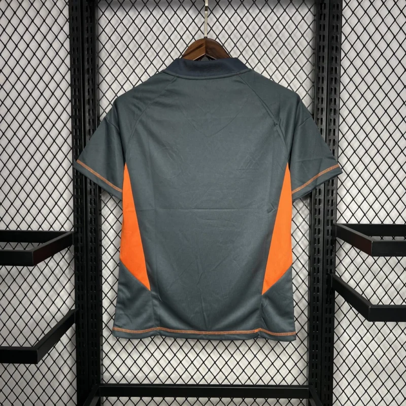 Camisa Alemanha - Goleiro - Image 2