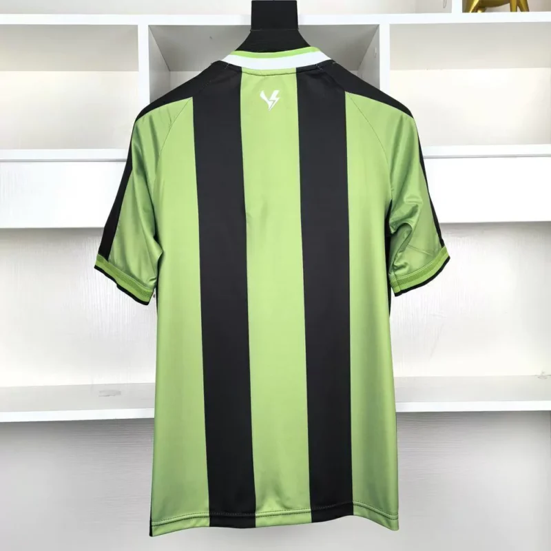 Camisa America Mineiro - Home - Image 4