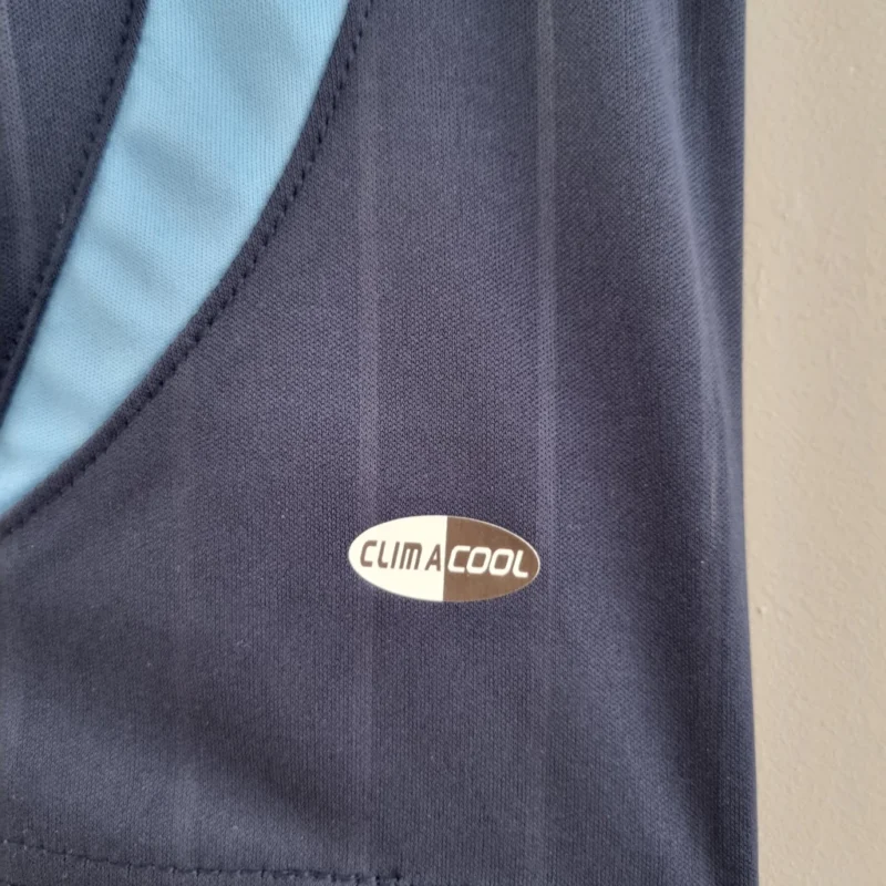 Camisa Argentina - 2006 - Image 4