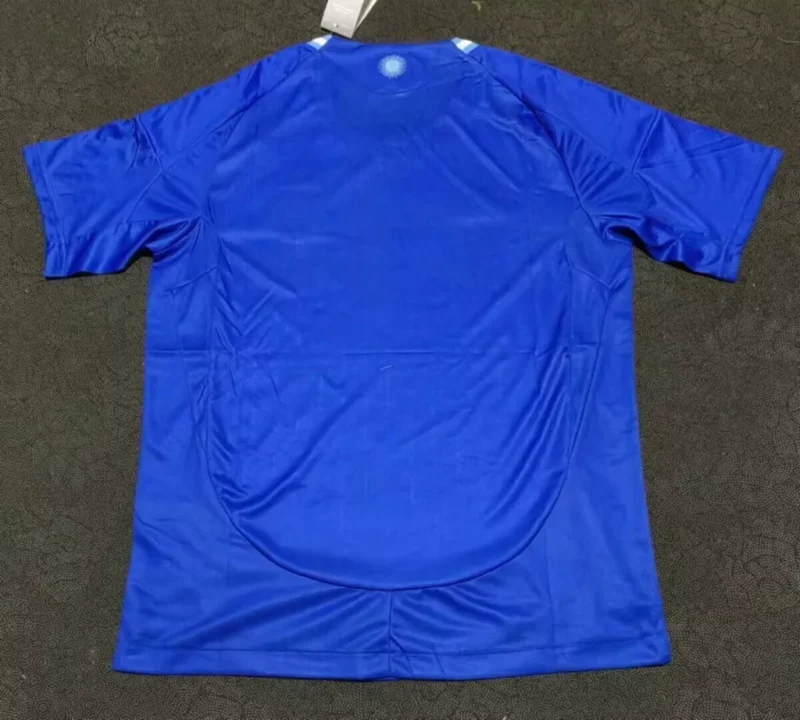 Camisa Argentina - Away - Image 3