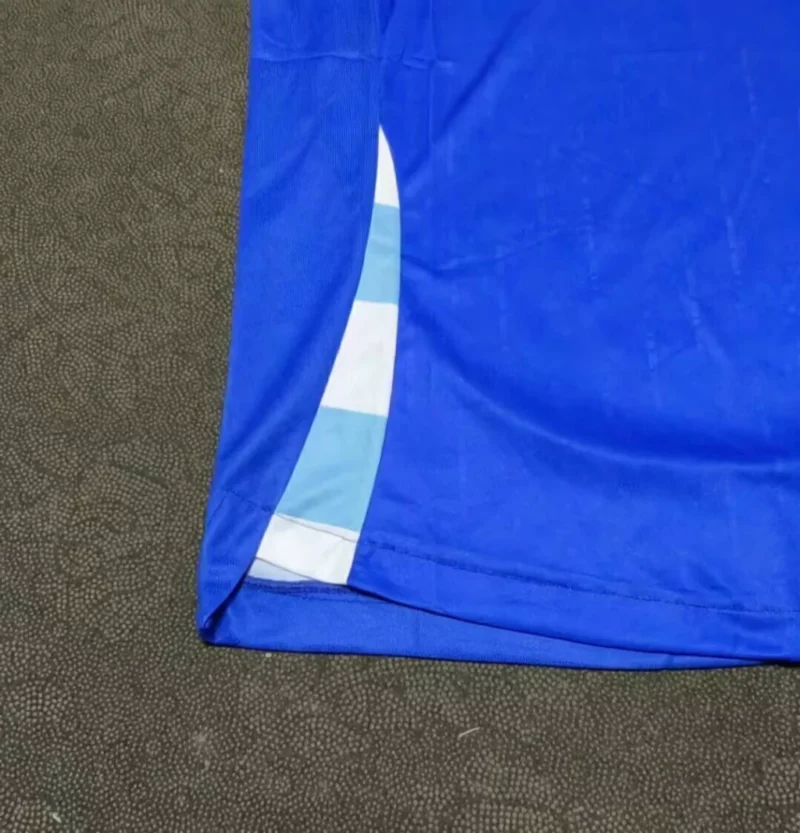 Camisa Argentina - Away - Image 4