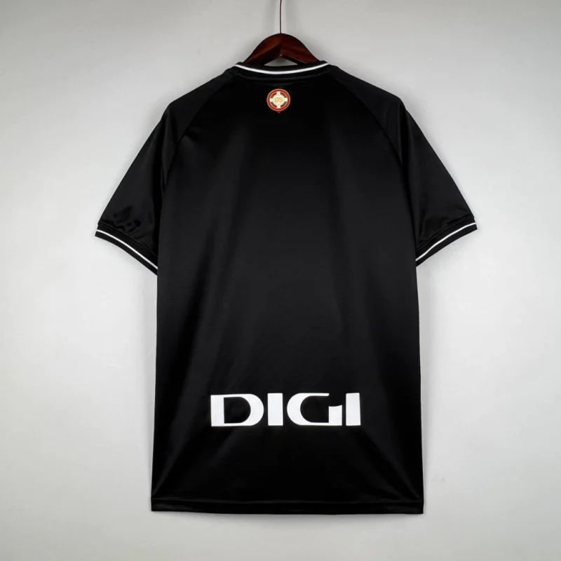 Camisa Athletic Bilbao - Goleiro - Image 2