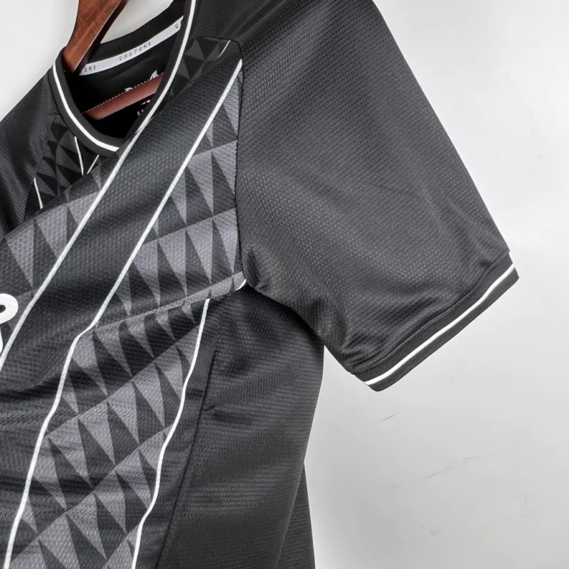 Camisa Athletic Bilbao - Goleiro - Image 3