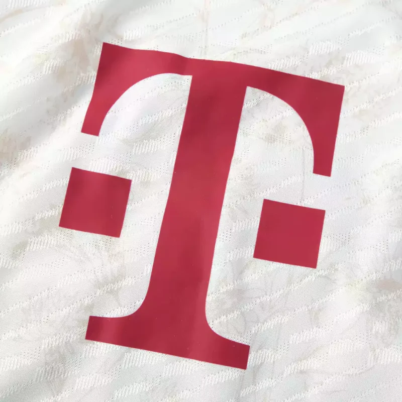 Camisa Bayern de Munique - Third - Image 2