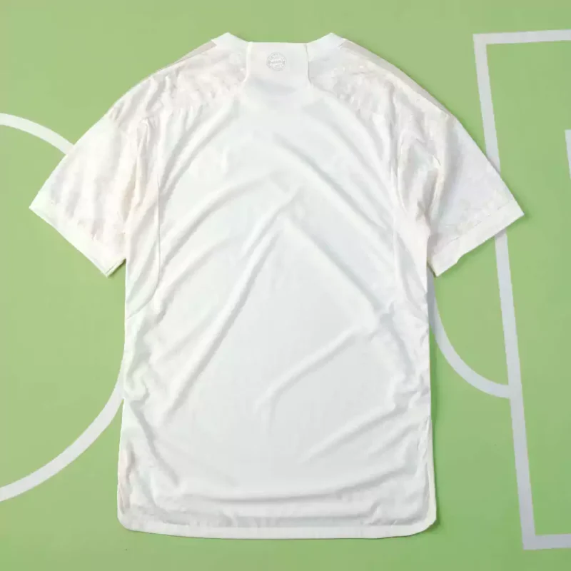 Camisa Bayern de Munique - Third - Image 3
