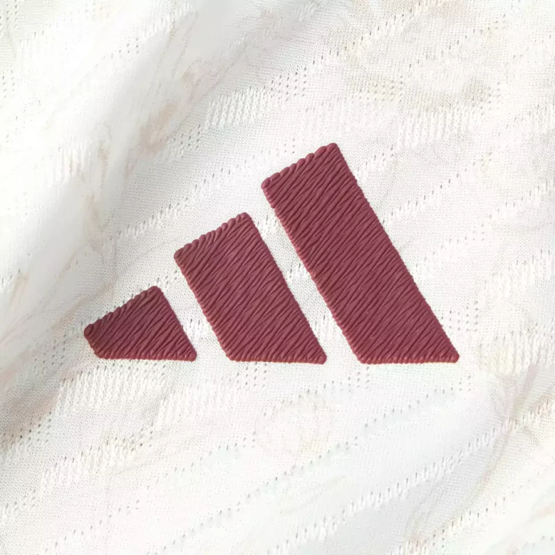 Camisa Bayern de Munique - Third - Image 5