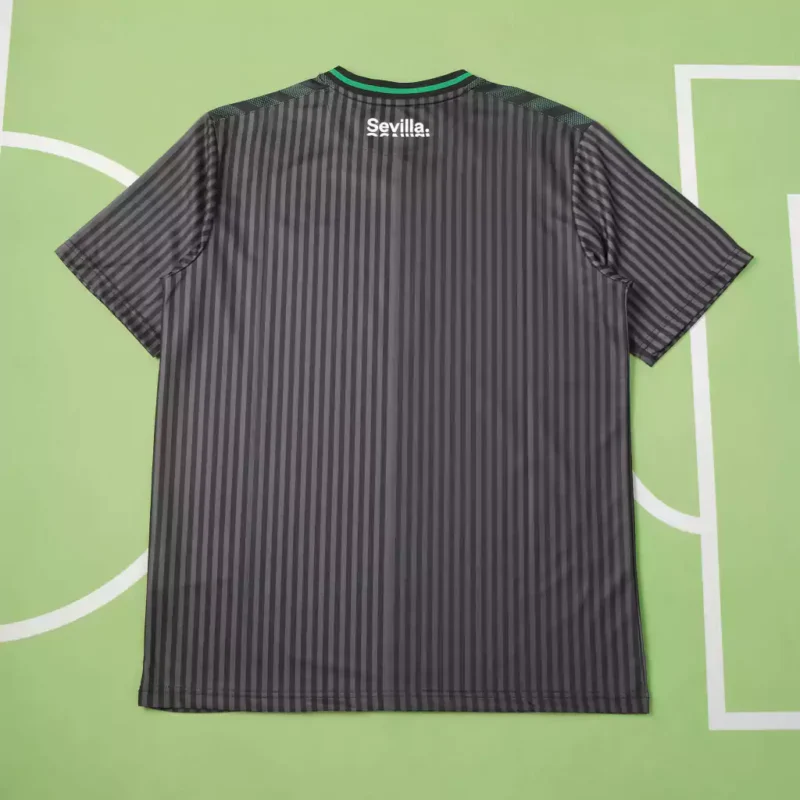 Camisa Betis - Third - Image 2