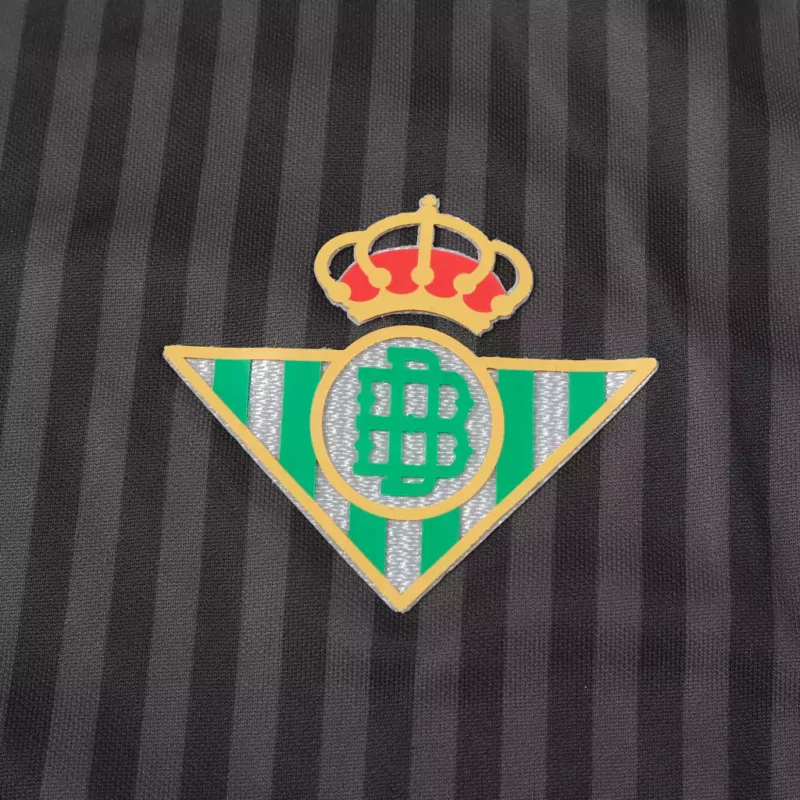 Camisa Betis - Third - Image 4