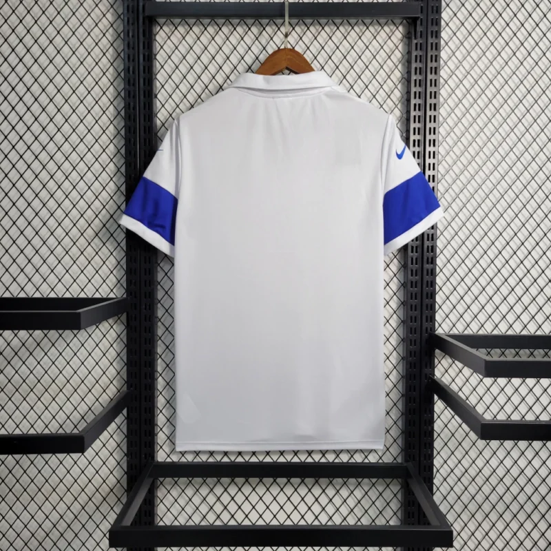 Camisa Brasil - 2004 - Image 2