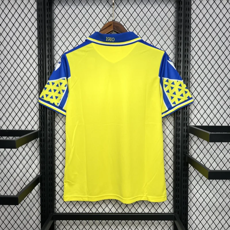 Camisa Cadiz - Home - Image 2