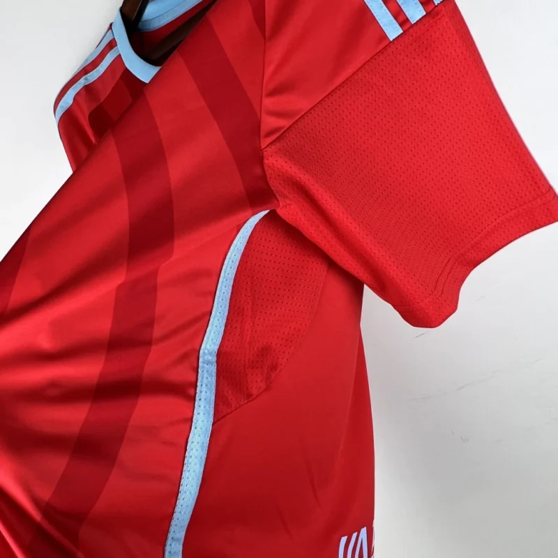 Camisa Celta - Away - Image 2