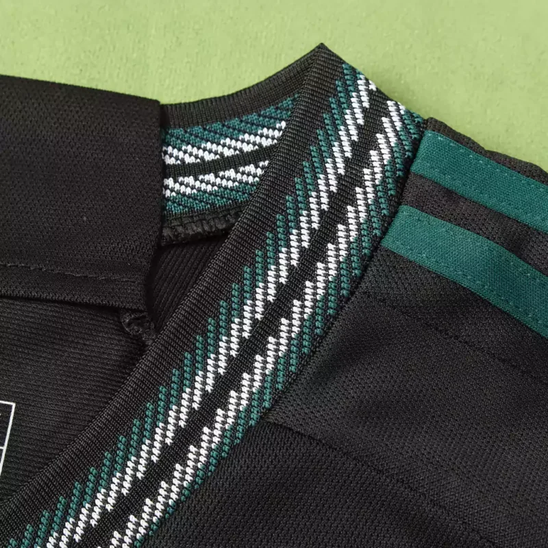Camisa Celtic - Away - Image 2