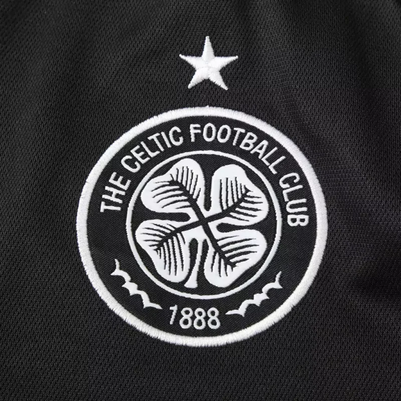 Camisa Celtic - Away - Image 4