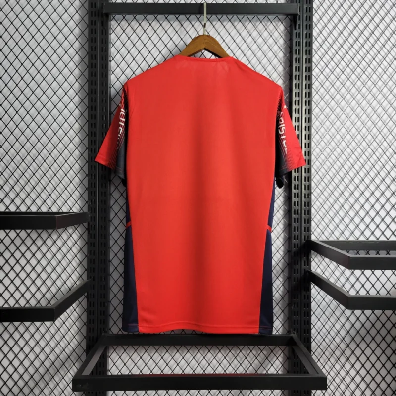 Camisa Cerro Porteno - Home - Image 2