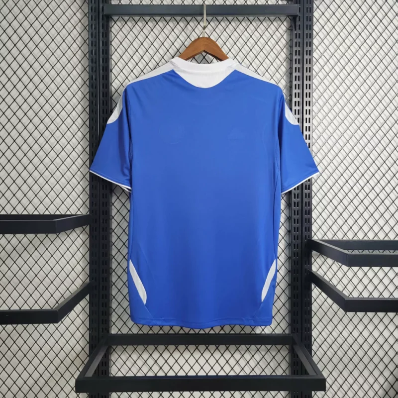 Camisa Chelsea - 2011 2012 - Image 2