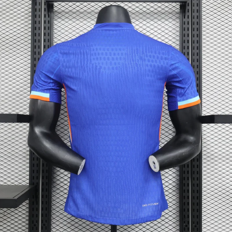 Camisa Chelsea - Home Jogador - Image 2