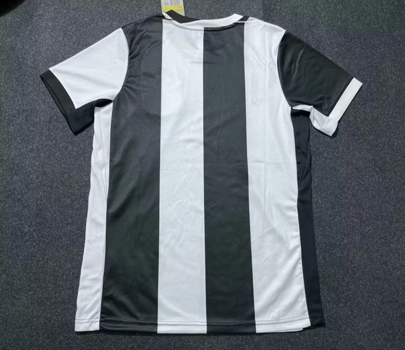 Camisa Corinthians - Third - Image 3