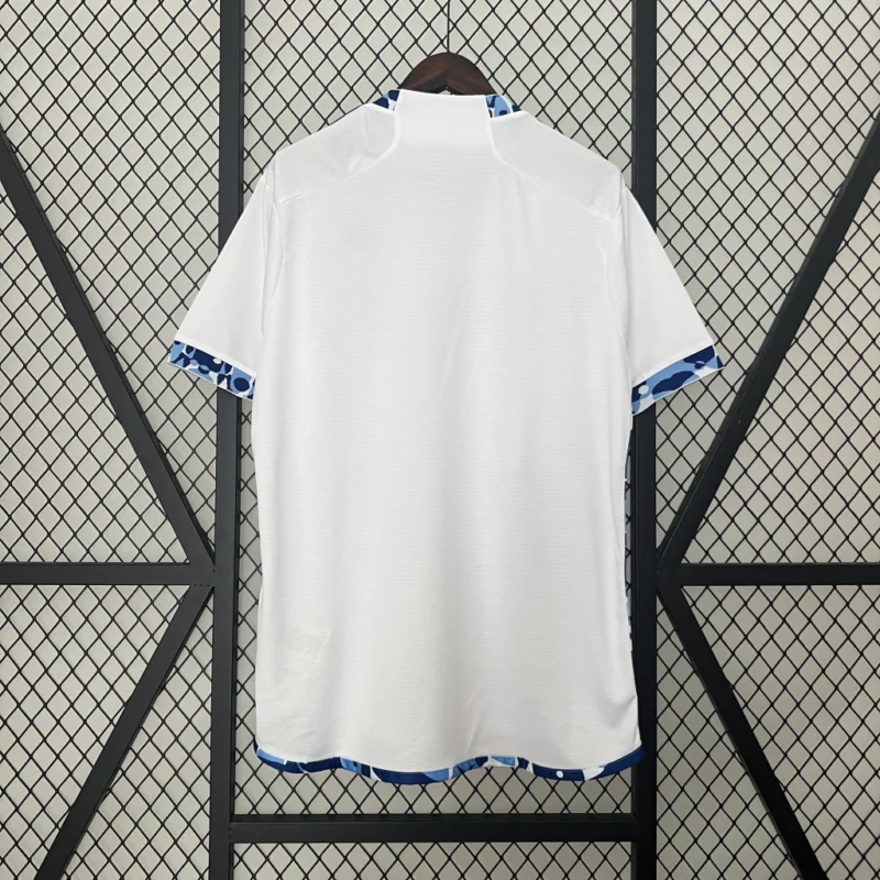 Camisa Cruzeiro - Away - Image 2