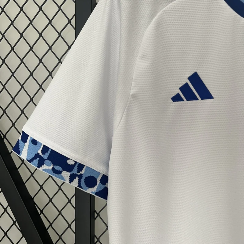 Camisa Cruzeiro - Away - Image 3