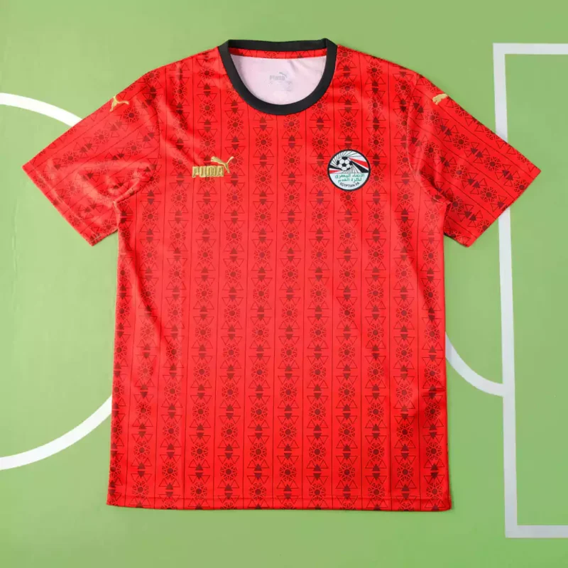 Camisa Egito - Home