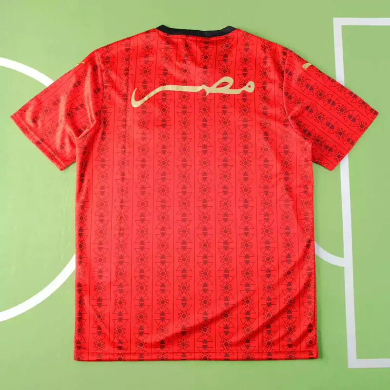 Camisa Egito - Home - Image 2