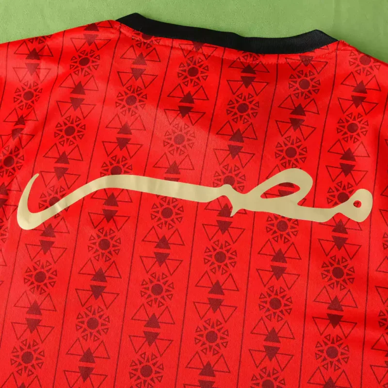 Camisa Egito - Home - Image 3