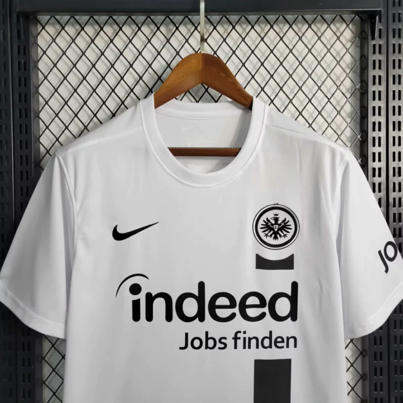 Camisa Eintracht Frankfurt - Especial - Image 3