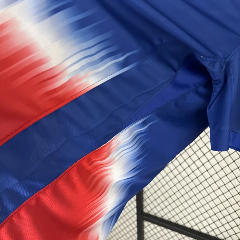 Camisa Estados Unidos - Away - Image 3