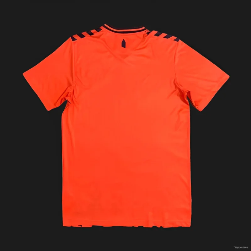 Camisa Everton - Away - Image 2
