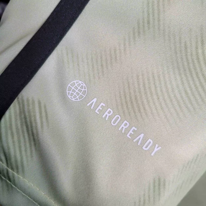 Camisa FC Los Angeles - Away - Image 4