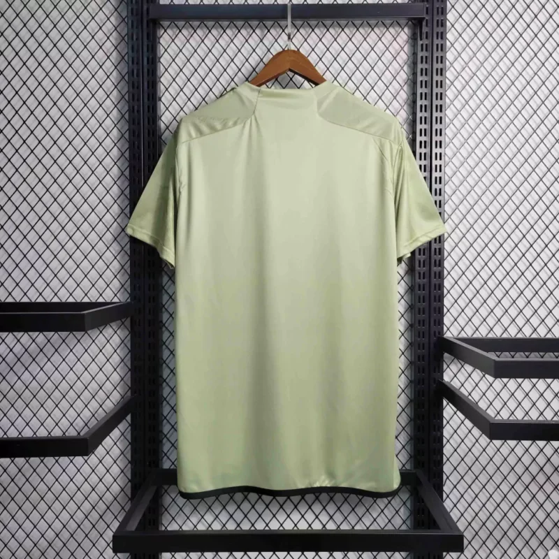 Camisa FC Los Angeles - Away - Image 5