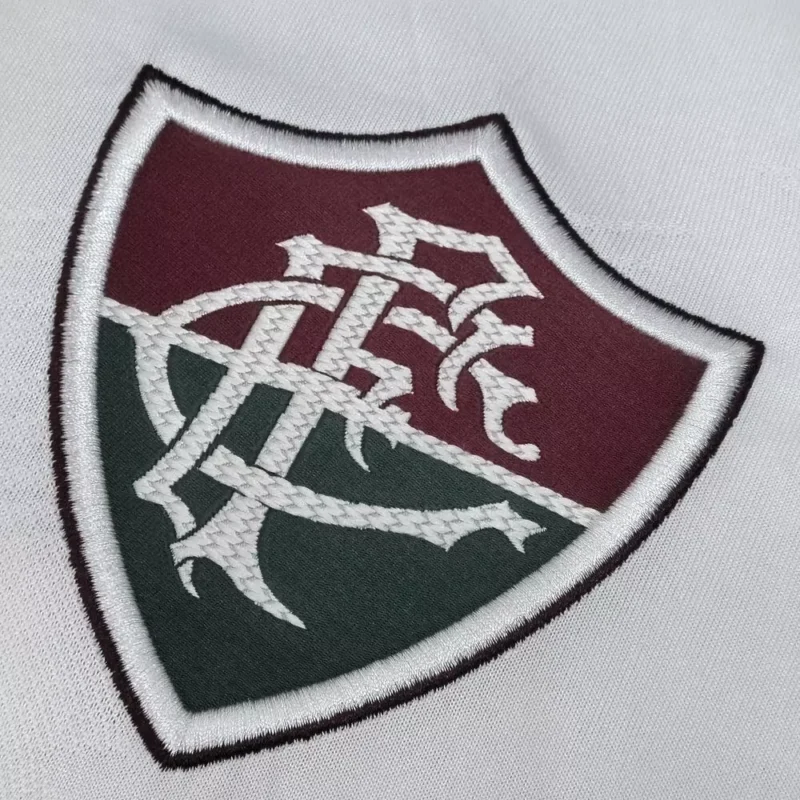 Camisa Fluminense - Away - Image 5