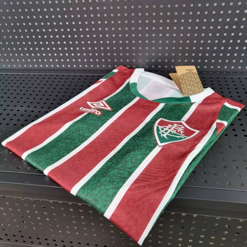 Camisa Fluminense - Home - Image 2