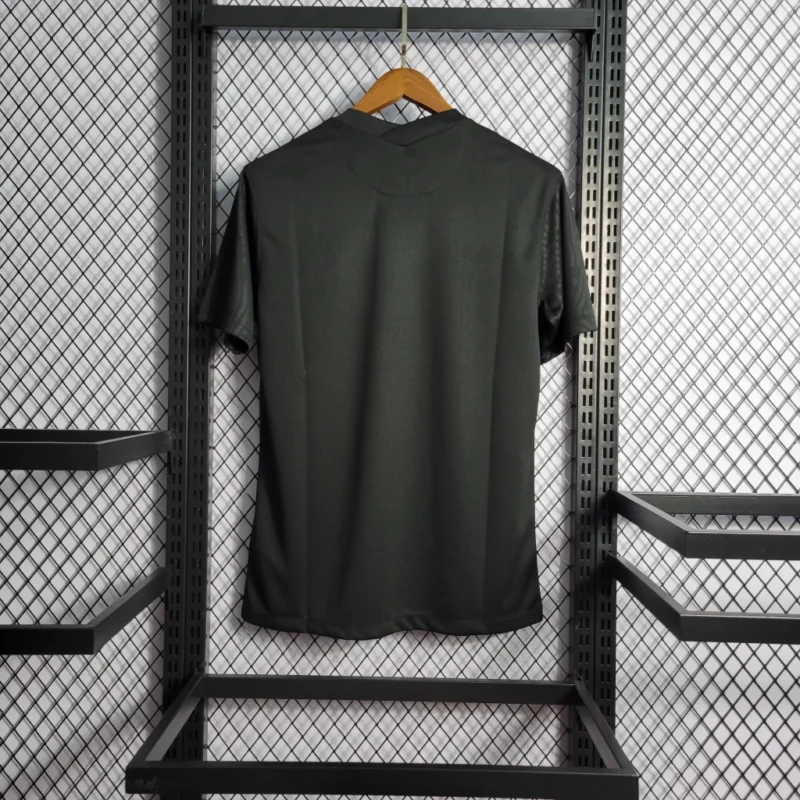 Camisa Franca - Pre-Jogo - Image 4