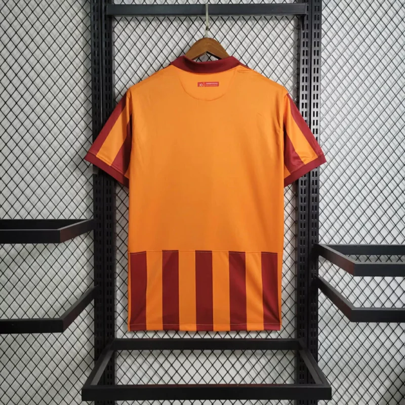 Camisa Galatasaray - Home - Image 2