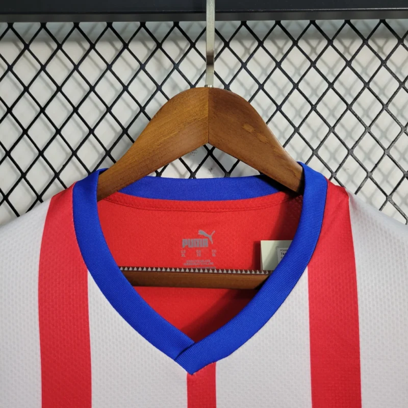 Camisa Girona - Home - Image 2