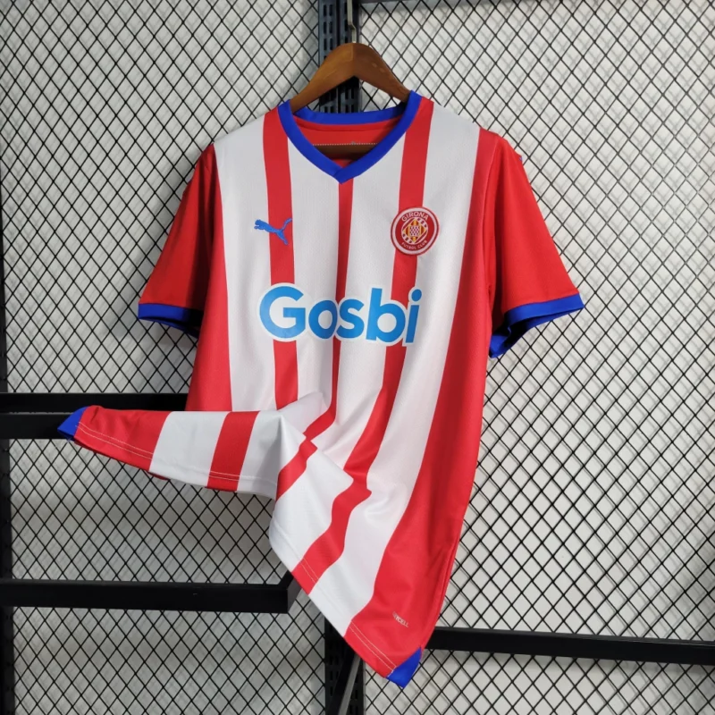Camisa Girona - Home - Image 3