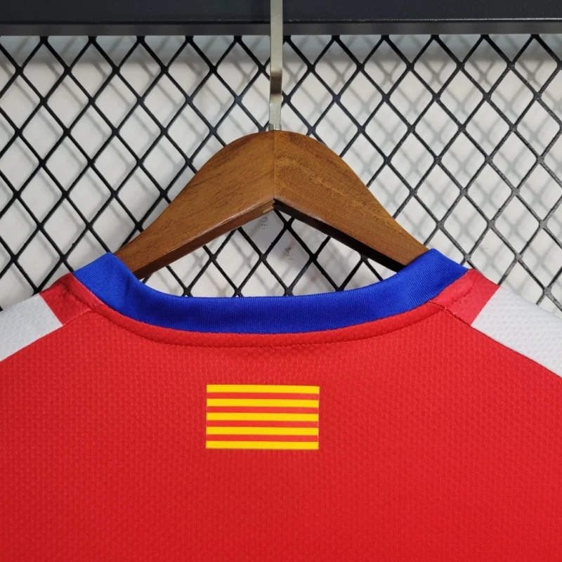 Camisa Girona - Home - Image 4