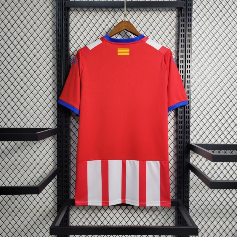 Camisa Girona - Home - Image 5