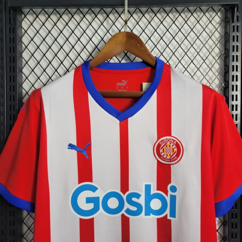 Camisa Girona - Home - Image 6