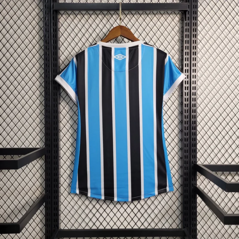 Camisa Gremio - Home Feminina - Image 2
