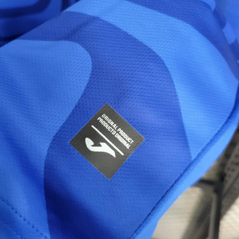 Camisa Hoffenheim - Home - Image 6
