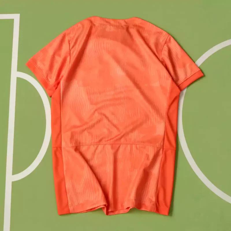 Camisa Holanda - Home- Feminina - Image 3