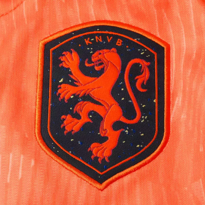 Camisa Holanda - Home- Feminina - Image 4
