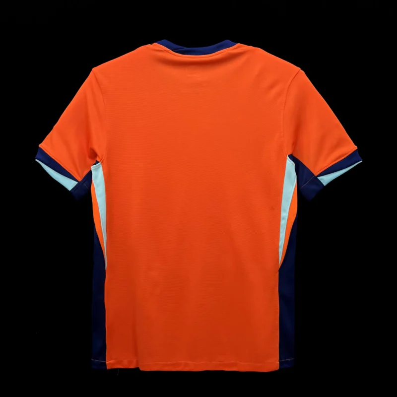 Camisa Holanda - Home - Image 3